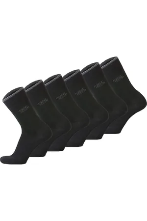 Camel Active Sokken Set van 6