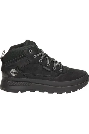 Timberland Field Trekker Mid Hoge sneakers - Jongens -
