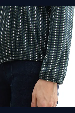 TOM TAILOR T-shirt