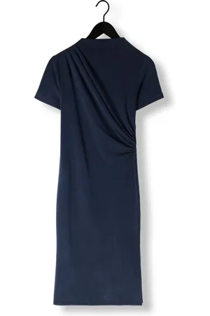 My Essential Wardrobe Hellemw Dress Jurken Dames - Kleedje - Rok - Jurk -