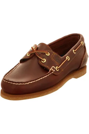 Timberland Veterschoenen