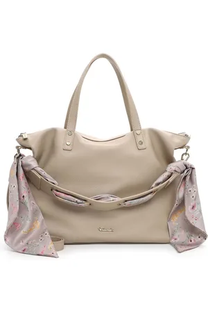 Tamaris Shopper TAS Fabia ( 33505 ) - Dames handtassen