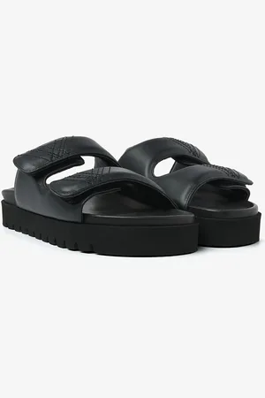 VIA VAI Rae Lidia Slippers dames