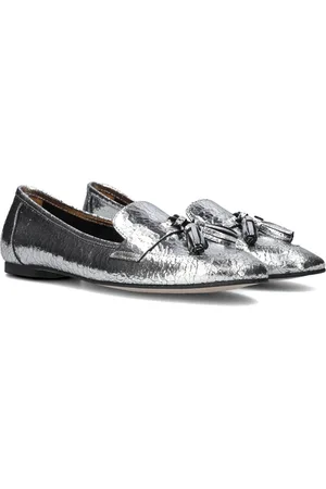 CTWLK. Anchy Ballerina