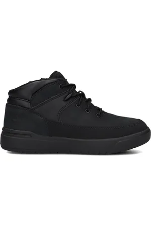 Timberland Seneca Bay Mid Sneakers - Jongens -