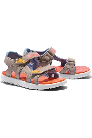 Timberland Sandalen Unisex
