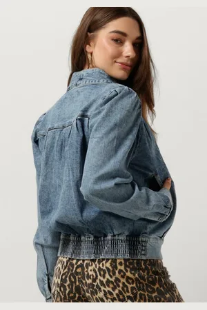 Lollys Laundry Irishll Jacket Ls Jassen Dames - Zomerjas -