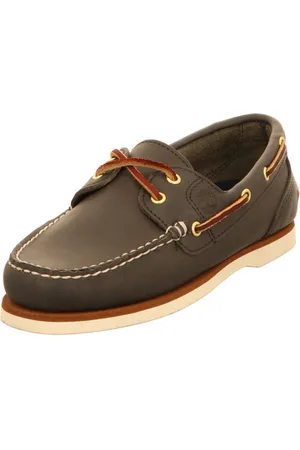 Timberland Veterschoenen