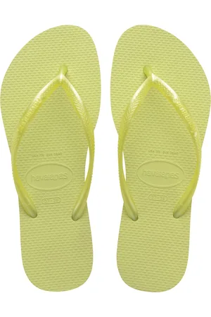 Havaianas Slim Slippers
