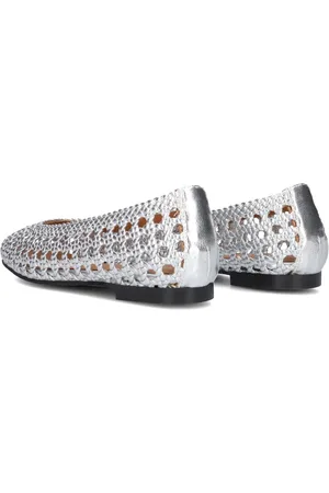 CTWLK. Elouise Ballerina