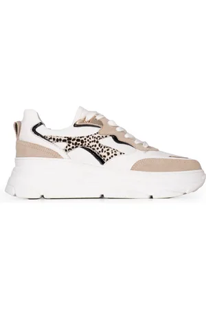 PS Poelman JANA Dames Sneakers -