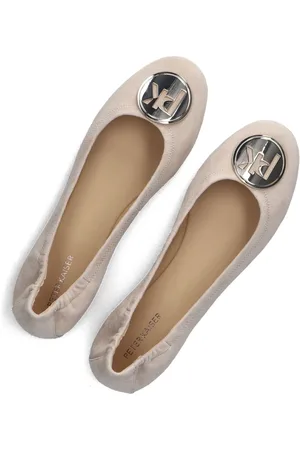 Peter Kaiser 72140 Ballerina