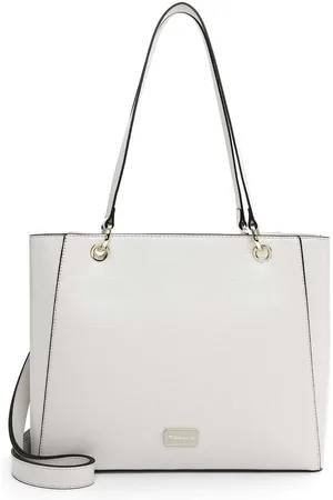 Tamaris Shopper TAS Faria ( 33574 ) - Dames handtassen
