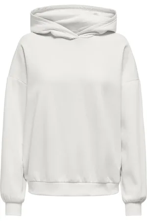 ONLY Karen Print Hoodie Dames