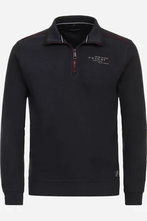Casa Moda Comfort fit trui
