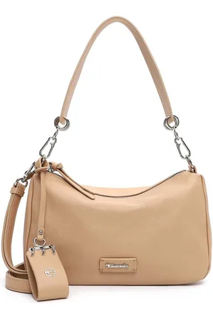 Tamaris Buideltas TAS Felice ( 33601 ) - Dames handtassen