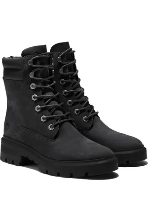 Timberland Cortina Valley 6in Boot Boots Dames -