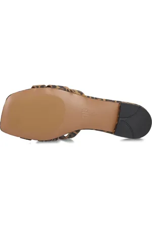Bibi Lou 760z35vk Slippers - Dames -