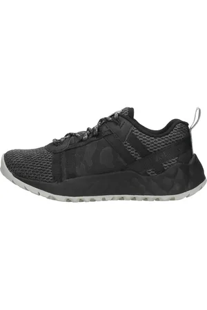 Timberland Solar Wave LT Low Sneakers Laag -
