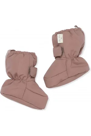 Konges Sløjd Nohr Snow Boot