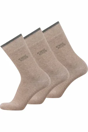 Camel Active Sokken Set van 3