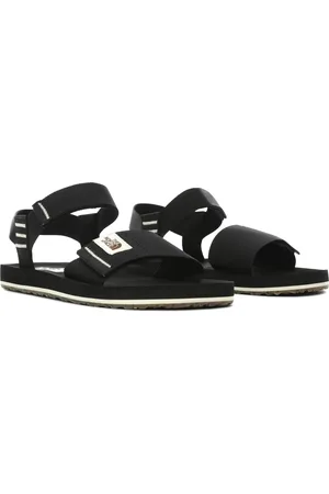 The North Face Sandalen