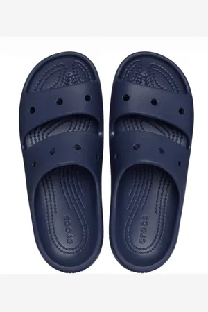 Crocs Classic V2 Instappers Senior
