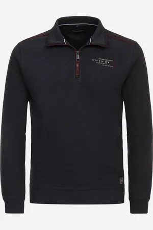 Casa Moda Comfort fit trui
