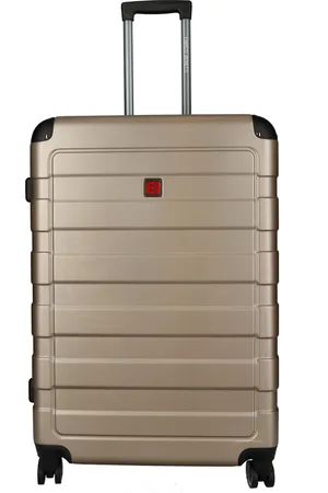 Enrico Benetti Rochester Grote Koffer - 75 cm - 98/112 liter - Expandable - TSA slot