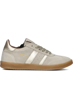Hip H1511 Sneakers - Meisjes -