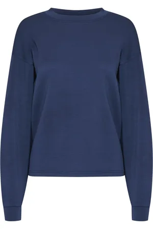 FRANSA FRAURORA PU 7 Dames Blouse