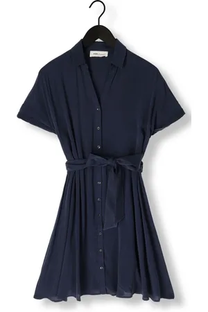 POM Amsterdam Bobby Lynn Jurken Dames - Kleedje - Rok - Jurk -