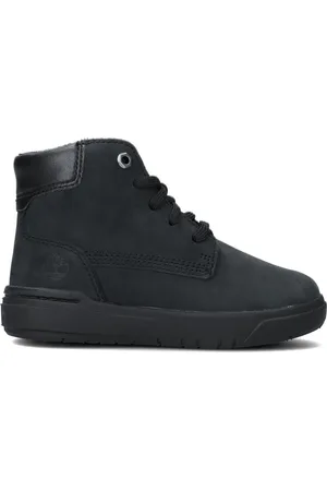 Timberland Seneca Bay 6in Sneakers - Jongens -
