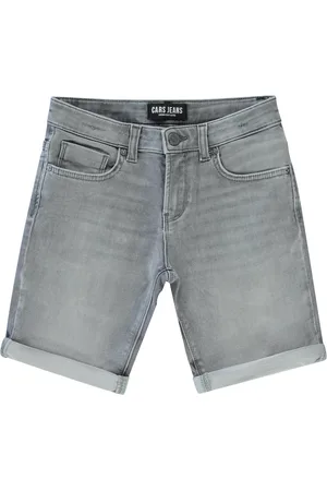 Cars Short California jr. - Jongens