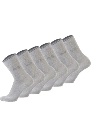 Camel Active Sokken Set van 6