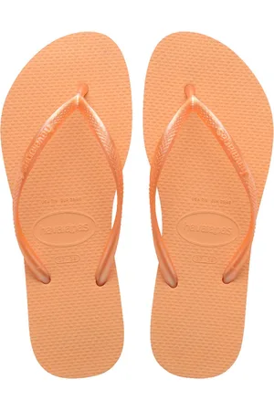 Havaianas Slim Slippers