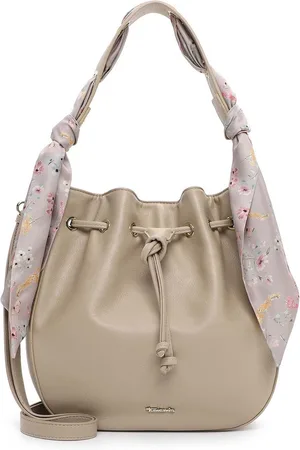 Tamaris Buideltas TAS Fabia ( 33504 ) - Dames handtassen