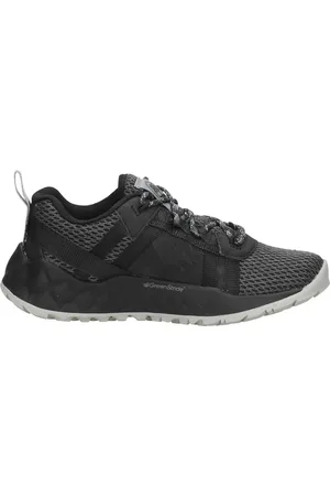 Timberland Solar Wave LT Low Sneakers Laag -