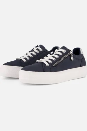 QS by s.Oliver Sneakers Synthetisch - Dames