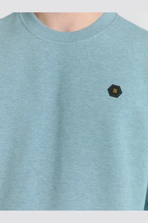 No Excess Crewneck sweater