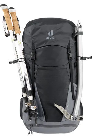 Deuter Futura Pro 34 SL - Wandelrugzak - Dames 34 L