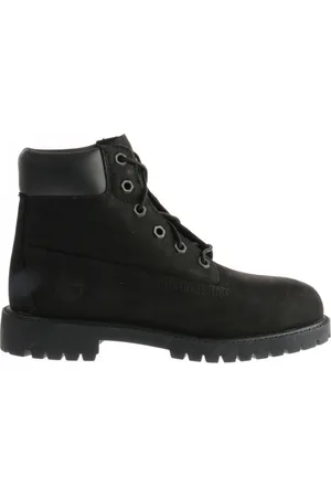 Timberland Jongens Veterboots 6inch Premium -