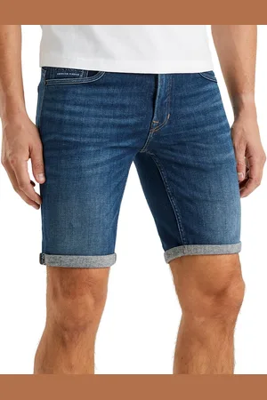 PME Legend™ Nightflight Shorts Heren - Korte Broek -