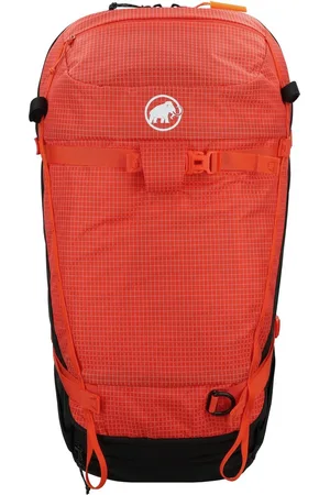 Mammut Aenergy 32l Rugzak