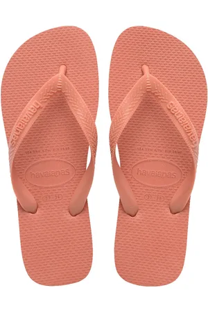 Havaianas Top Senses Slippers