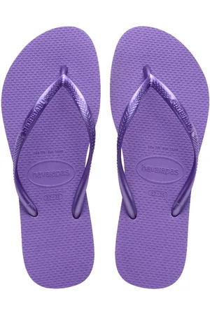 Havaianas Slim Slippers