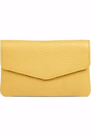 Markberg Portemonnees-Faith Coin Purse Grain