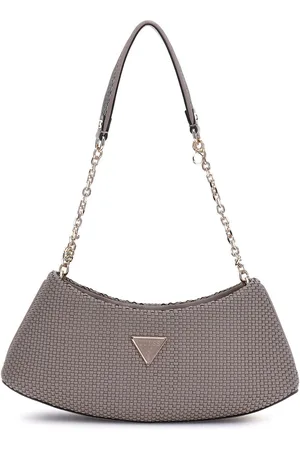 Guess Schoudertas Avondtas Phaedra Top Zip Shoulder Bag