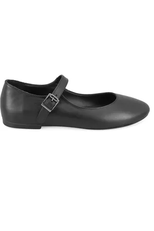 DESA Ballerina