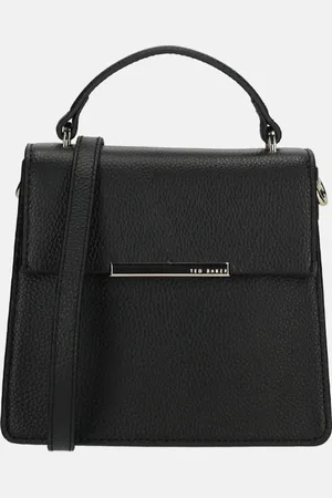 Ted Baker Roselii Schoudertassen Dames -